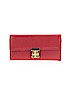 Unbranded Red Wallet One size - photo 1