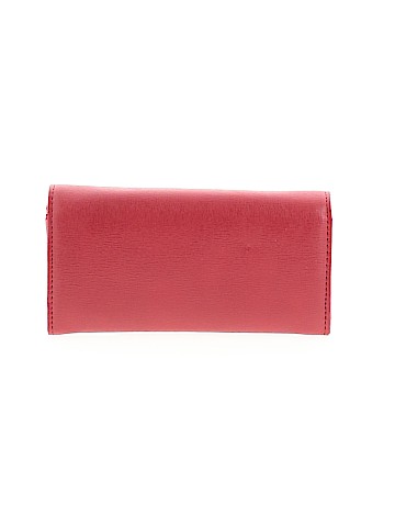 Unbranded Wallet (view 2)