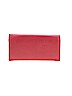 Unbranded Red Wallet One size - photo 2