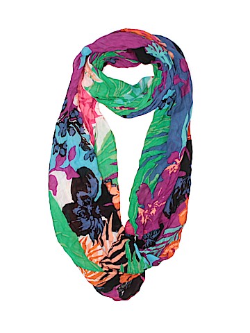 Talbots Scarf (view 1)