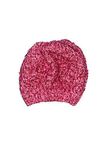 Cejon Beanie (view 1)