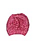 Cejon Solid Pink Beanie One size - photo 1
