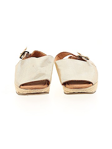 Naturalizer Wedges (view 2)