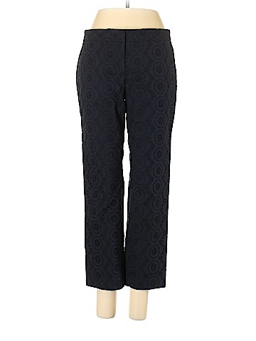 Ann Taylor Khakis (view 1)