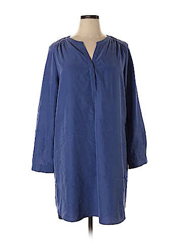 Pleione Casual Dress (view 1)