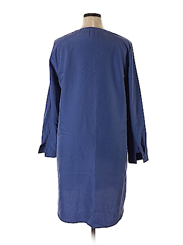 Pleione Casual Dress (view 2)