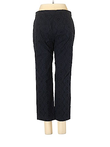 Ann Taylor Khakis (view 2)