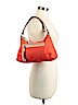 Kate Spade New York Orange Shoulder Bag One size - photo 2