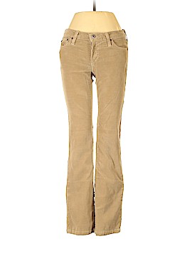 Adriano Goldschmied Size 25 waist