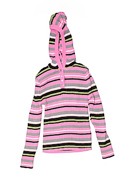 The Children's Place Size 7