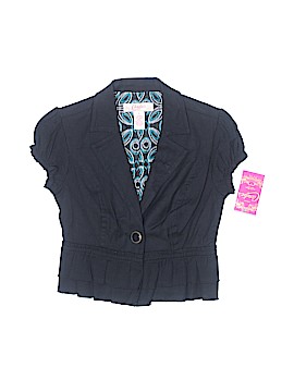 Candie's Size Small youth