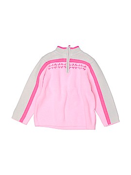 Hanna Andersson Size 110 cm