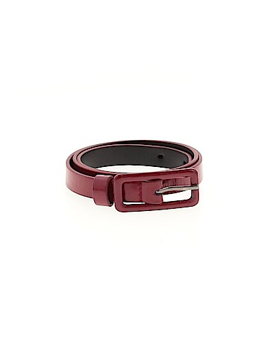 Unbranded Belt (view 1)