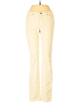 Adriano Goldschmied Size 24 waist