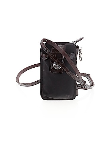Brighton Crossbody Bag (view 1)