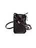 Brighton Black Crossbody Bag One size - photo 1