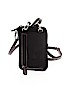 Brighton Black Crossbody Bag One size - photo 3