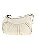 Cole Haan 100% Leather Ivory Leather Shoulder Bag One size - photo 3