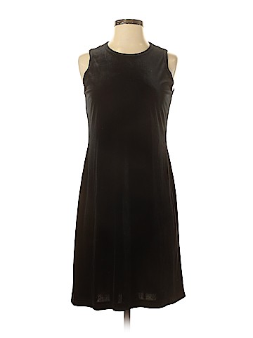 Assorted Brands Casual Dress (view 1)