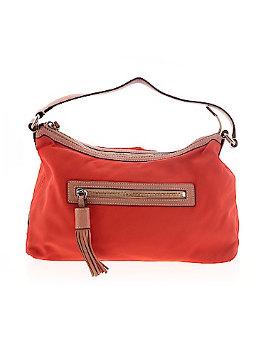 Kate Spade New York Shoulder Bag (view 1)