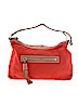 Kate Spade New York Orange Shoulder Bag One size - photo 1