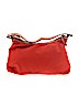 Kate Spade New York Orange Shoulder Bag One size - photo 3