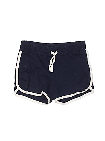 Gap Kids Athletic Shorts (view 1)