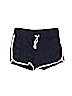 Gap Kids Blue Athletic Shorts Size 10 - photo 1
