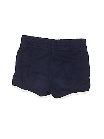 Gap Kids Athletic Shorts (view 2)
