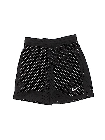 Nike Athletic Shorts (view 1)