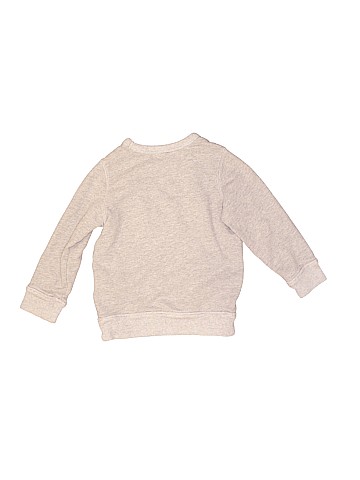 Baby Gap Sweatshirt (view 2)