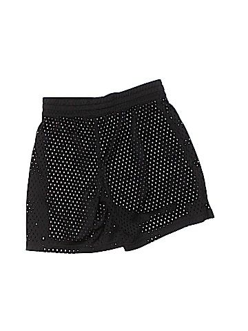 Nike Athletic Shorts (view 2)