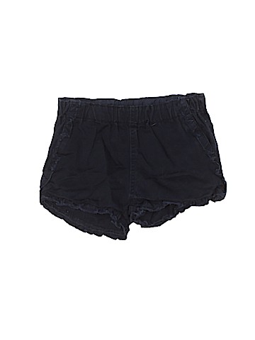 Crewcuts Shorts (view 1)