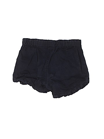 Crewcuts Shorts (view 2)