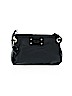 Kate Spade New York Black Clutch One size - photo 1