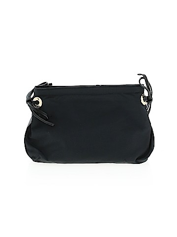 Kate Spade New York Clutch (view 2)