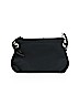 Kate Spade New York Black Clutch One size - photo 2