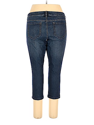 Torrid Jeans (view 2)