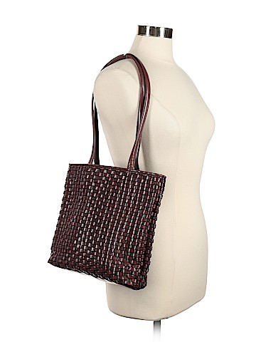 Nine West Shoulder Bag (view 2)