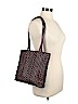 Nine West Burgundy Shoulder Bag One size - photo 2