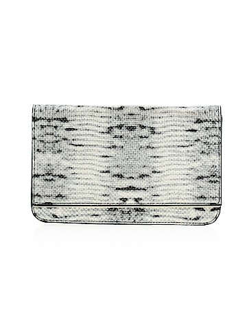 Unbranded Clutch (view 1)