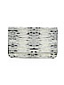Unbranded Gray Clutch One size - photo 1