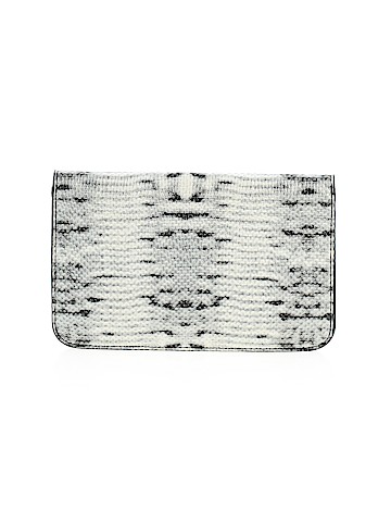 Unbranded Clutch (view 2)
