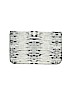 Unbranded Gray Clutch One size - photo 2