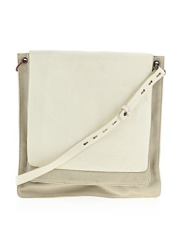 David & Scotti Messenger