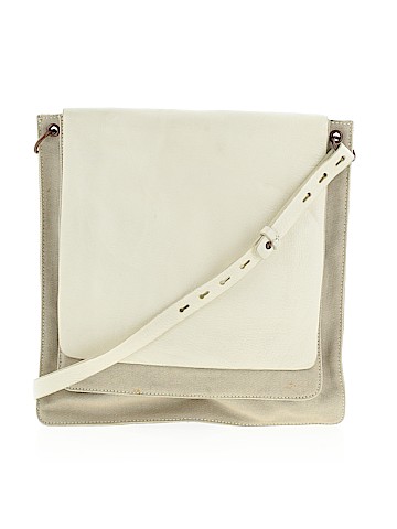 David & Scotti Messenger (view 1)