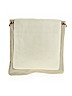 David & Scotti Tan Messenger One size - photo 3