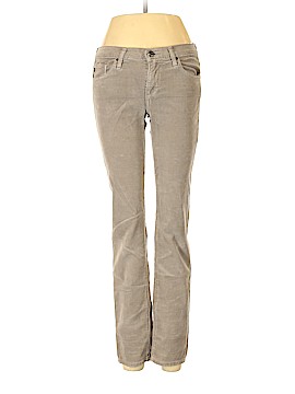 Adriano Goldschmied Size 26 waist