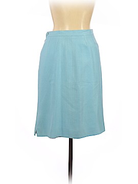 Pierre Balmain Size 44 french