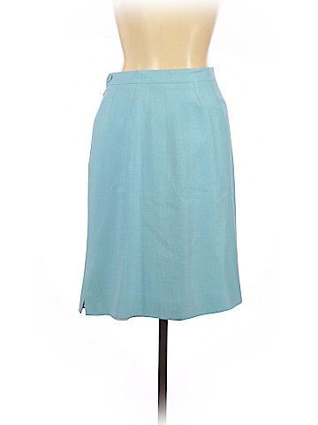 Pierre Balmain Casual Skirt (view 1)